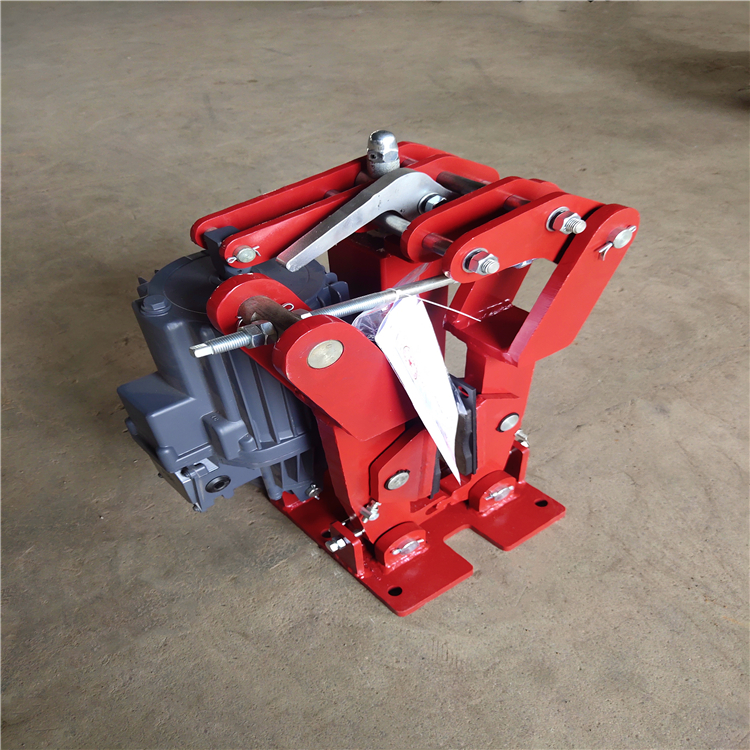 如何解決盤式制動(dòng)器的噪音問題？